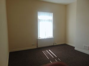 Photo 6- click for photo gallery